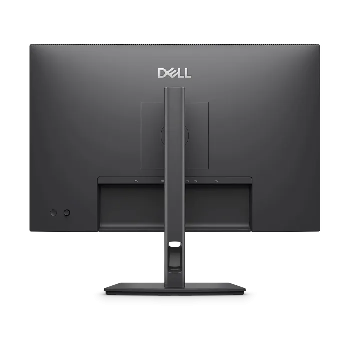 WUXGA монитор Dell P2426 - фото 3