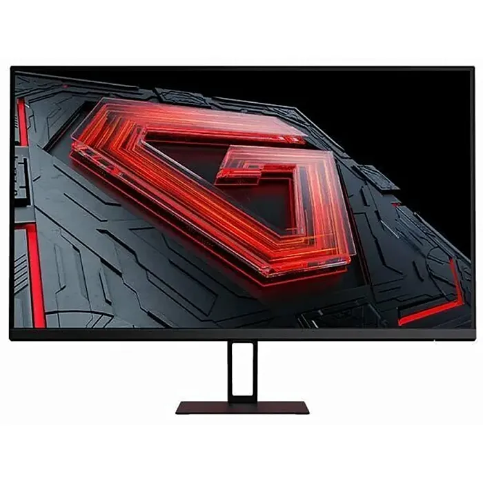 Full HD монитор Redmi G27 (X27G) - фото 1