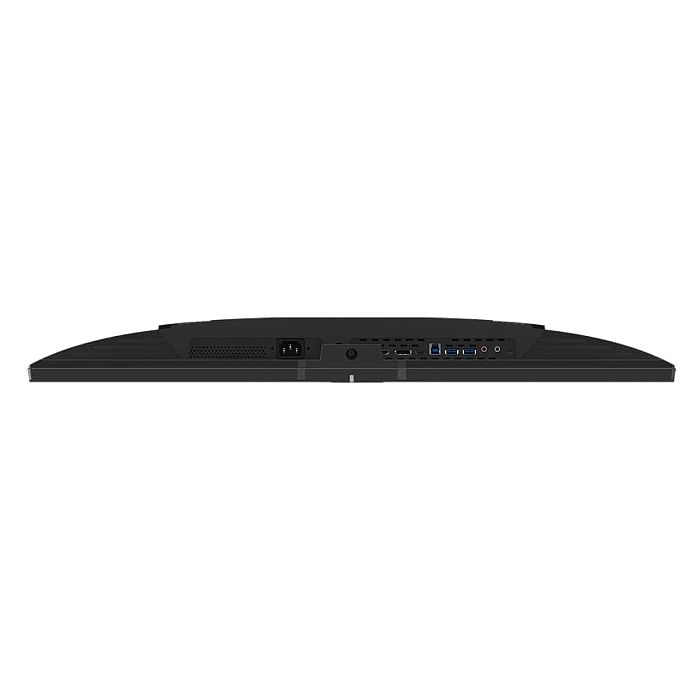 WQHD монитор Gigabyte AORUS FI32Q-X - фото 6