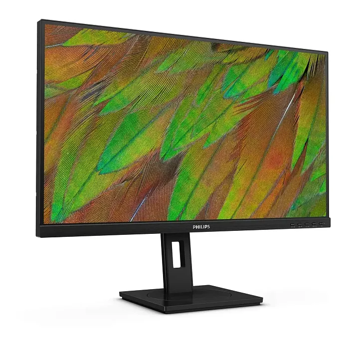 4K монитор Philips 27B1U3900 - фото 2