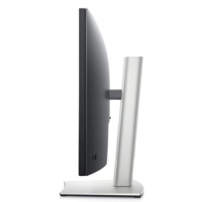 3.5K монитор Dell P3421W - фото 5