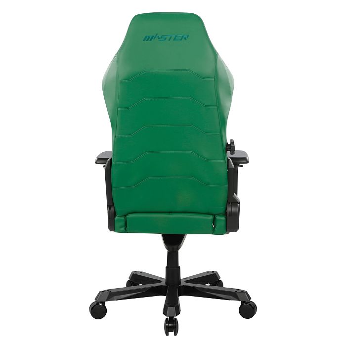 Компьютерное игровое кресло DXRacer I-DMC/IA233S/E - фото 2