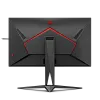 WQHD монитор AOC AGON AG325QZN - фото 6
