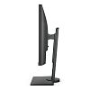 WQHD монитор BenQ PD2705Q (9H.LJELA.TBE) - фото 5