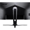 WQHD монитор Acer Predator XB273UKFbmiipruzx (UM.HX3EE.F01) - фото 6