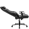 Компьютерное кресло ZONE 51 ARENA PRO (Z51-ARN-BK) - фото 5