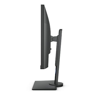 WQHD монитор BenQ PD2705Q (9H.LJELA.TBE) - фото 5