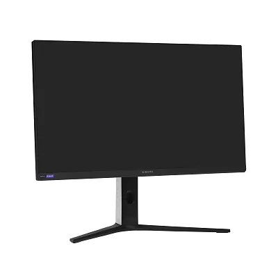 WQHD монитор Xiaomi Mini LED Gaming Monitor G Pro 27i EU P27QBA-RGPGL (ELA5585EU) - фото 4