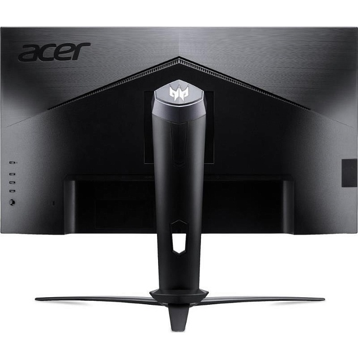 WQHD монитор Acer Predator XB273UKFbmiipruzx (UM.HX3EE.F01) - фото 6