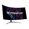 3.5K OLED монитор Acer Predator X45bmiiphuzx (UM.MXXEE.001) - фото 2