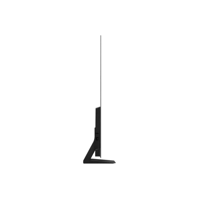 4K OLED телевизор Samsung QE77S90D - фото 4