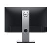 Full HD Монитор Dell P2419HC - фото 2
