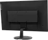 Full HD монитор Lenovo C24-20 - фото 3