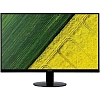 Full HD монитор Acer SA270Bbmipux - фото 5