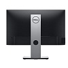 Full HD Монитор Dell P2419HC - фото 2