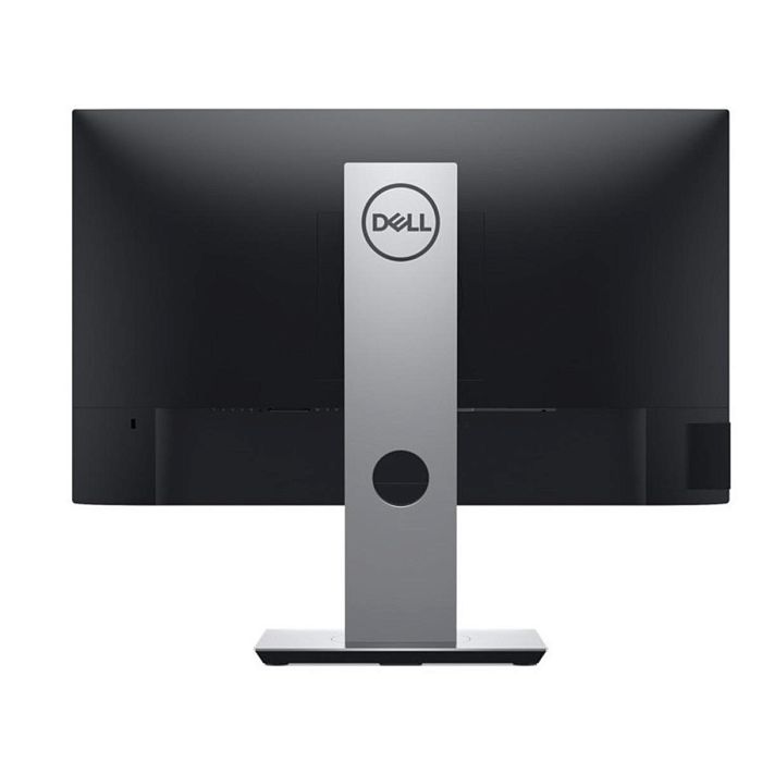 Full HD Монитор Dell P2419HC - фото 2