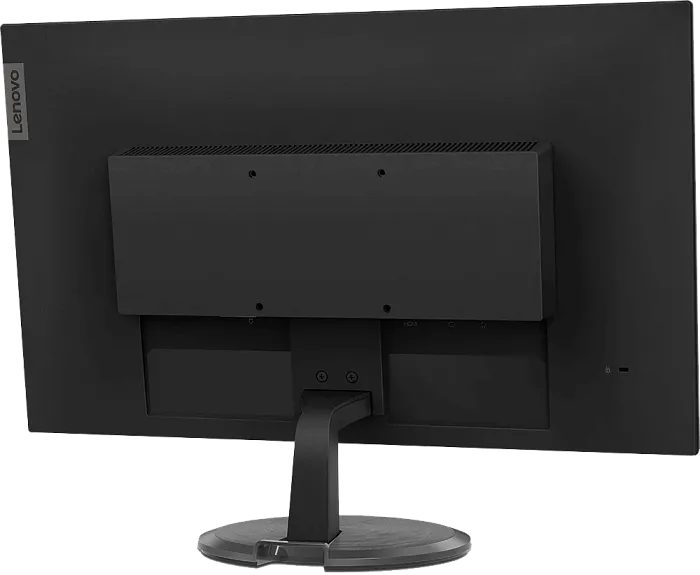 Full HD монитор Lenovo C24-20 - фото 3