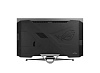 4K OLED монитор ASUS ROG Swift PG42UQ - фото 6