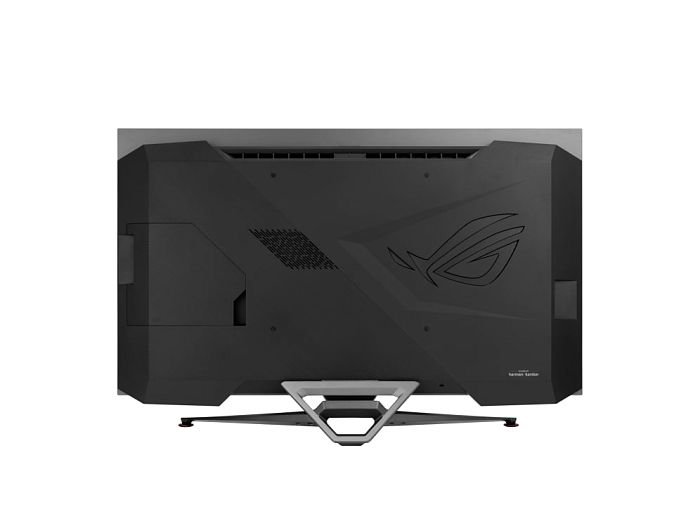 4K OLED монитор ASUS ROG Swift PG42UQ - фото 6