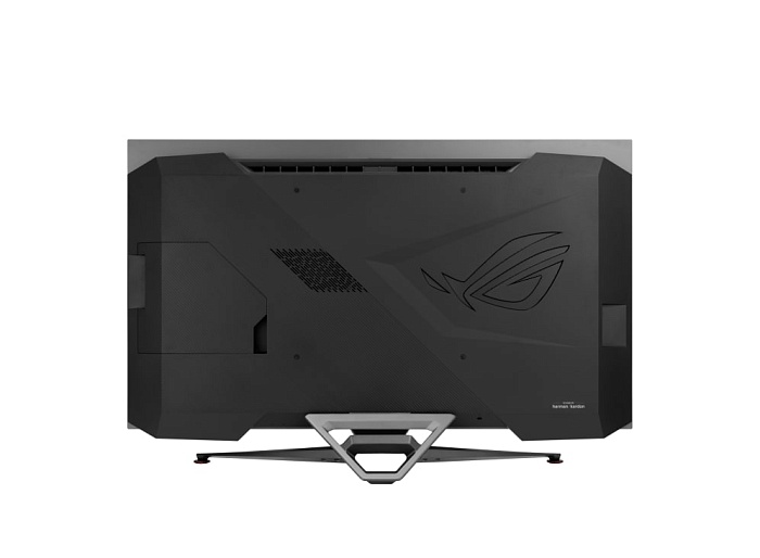 4K OLED монитор ASUS ROG Swift PG42UQ - фото 6