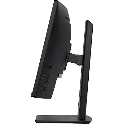3.5K монитор iiyama XCB3494WQSN-B5 - фото 6