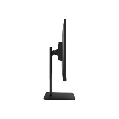 Full HD монитор MSI PRO MP271AP - фото 4