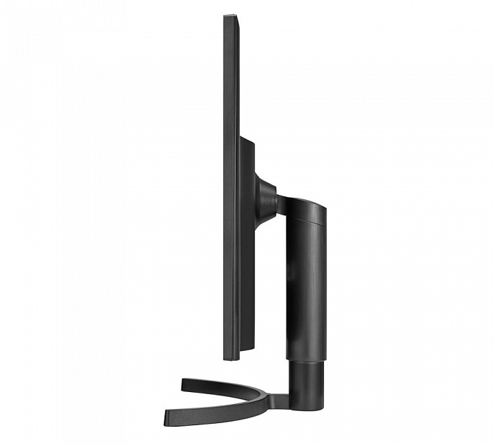 4K монитор LG 32UK550-B - фото 5
