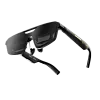 Игровые AR-очки ASUS ROG XREAL R1 Edition 20 - фото 1