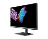 WQHD монитор MSI Creator PS321QR - фото 2