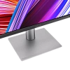 4K монитор ASUS ProArt PA329CRV - фото 4