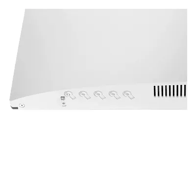 Full HD монитор MSI Modern MD2712PW - фото 6