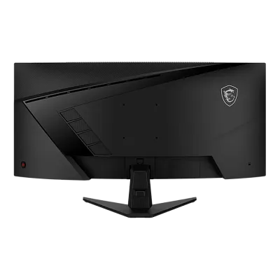 3.5K монитор MSI MAG 346CQ - фото 4