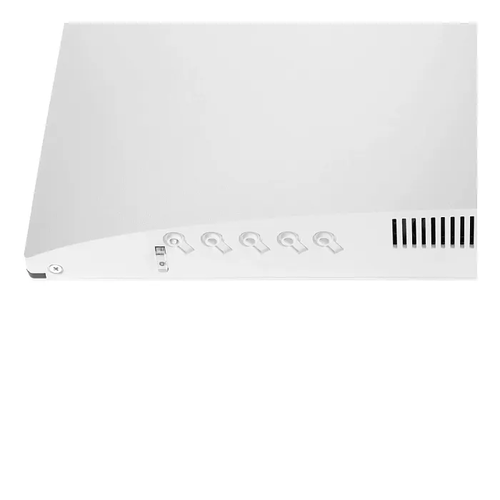 Full HD монитор MSI Modern MD2712PW - фото 6