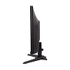 4K монитор Acer Nitro VG270KV4bmiipx (UM.HV0CD.401) - фото 7