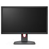 Full HD монитор BenQ ZOWIE XL2540K (9H.LJMLB.QBE) - фото 1