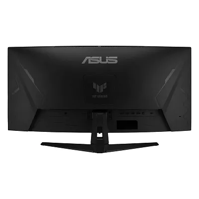 3.5K монитор ASUS TUF Gaming VG34WQ5A - фото 5