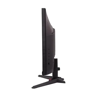 4K монитор Acer Nitro VG270KV4bmiipx (UM.HV0CD.401) - фото 7