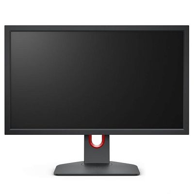 Full HD монитор BenQ ZOWIE XL2540K (9H.LJMLB.QBE) - фото 1