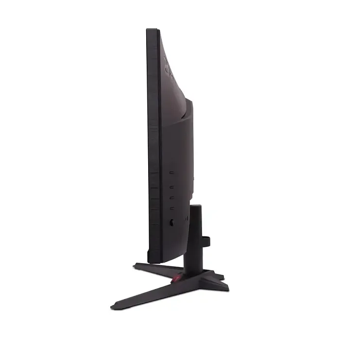 4K монитор Acer Nitro VG270KV4bmiipx (UM.HV0CD.401) - фото 7