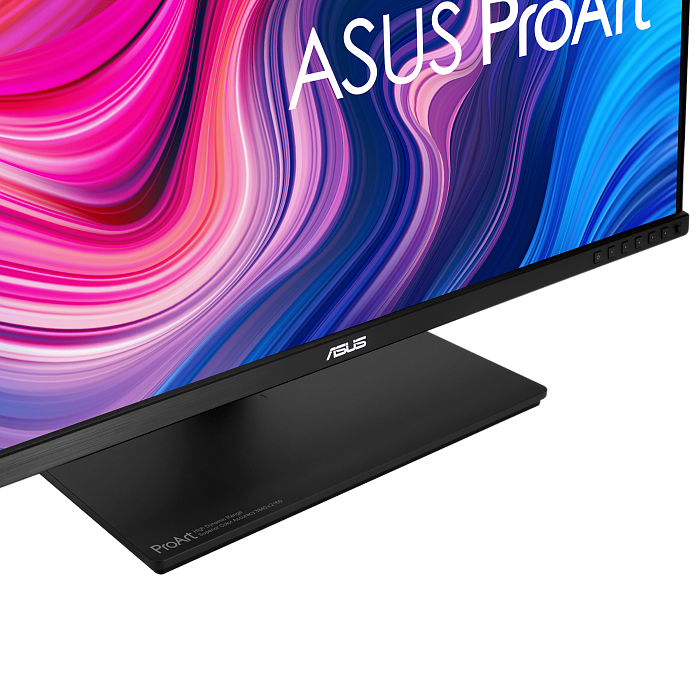4K монитор ASUS ProArt PA329CV - фото 3