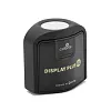 Колориметр Calibrite Display Plus HL (CCDIS3PLHL) - фото 4