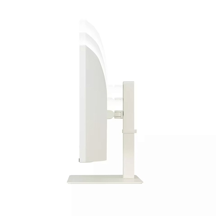 3.8K монитор LG 38WR85QC-W - фото 8