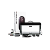 Спектрофотометр X-Rite i1 Publish Pro 3 Plus (EO3PLPUB) - фото 1