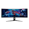 DWUFHD монитор ASUS ROG Strix XG43VQ - фото 1