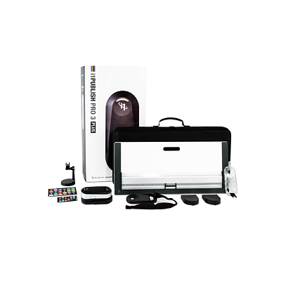 Спектрофотометр X-Rite i1 Publish Pro 3 Plus (EO3PLPUB) - фото 1