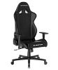 Компьютерное кресло DXRacer OH/G2300/N - фото 2