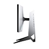 Full HD монитор Dell Alienware AW2518HF - фото 2