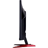 Full HD монитор Acer Nitro VG270M3bmiipx - фото 5