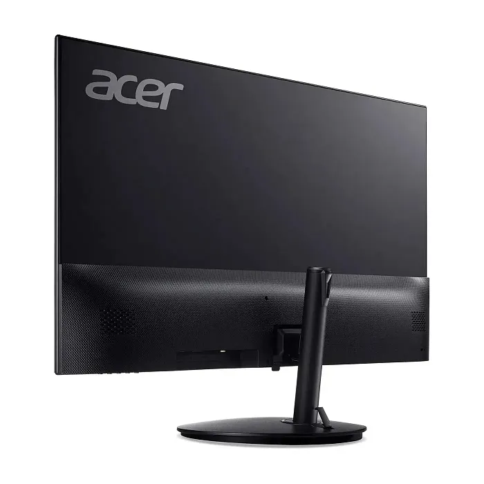 WQHD монитор Acer SH322QUAbmiphux - фото 5