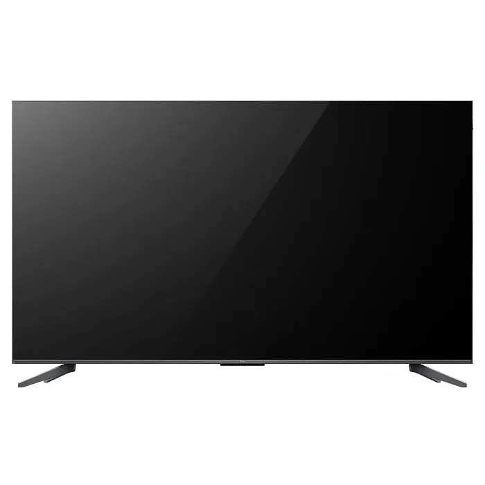 4K телевизор TCL 75C655 Pro - фото 2